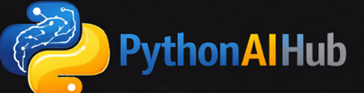 PythonAIHub